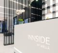 Innside Zhengzhou