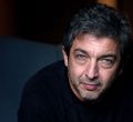 Ricardo Darín