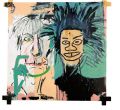 Basquiat