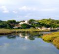 Birdwatching  Islas Baleares 