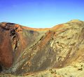 Islas Canarias  Naturaleza 