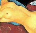 Modigliani 