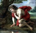 Arte y mito. Los dioses del Prado