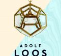 Adolf Loos