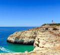 Algarve 