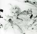 Cecil Beaton