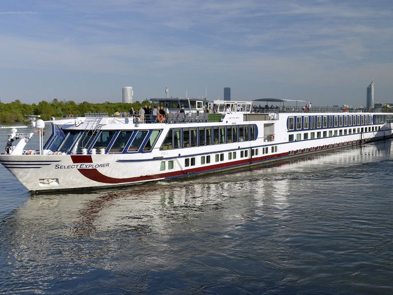 Barco