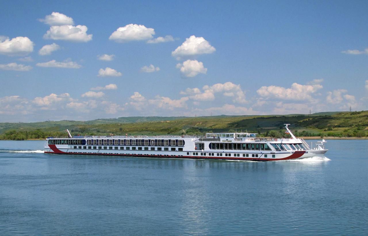 Barco 