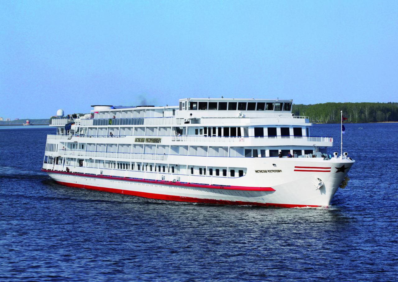 Barco 