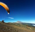 Tenerife