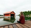 Finlandia. Ruta en Bicicleta