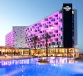 Hard Rock Hotel Ibiza