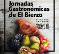 Jornadas Gastronómicas de El Bierzo