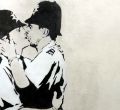 Banksy