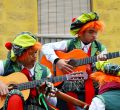 Carnaval de Cádiz