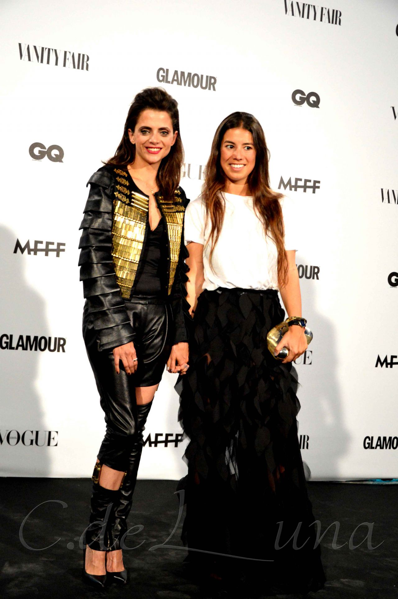III Madrid Fashion Film Festival