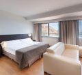 Hotel TRYP Alicante Gran Sol