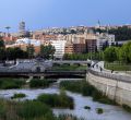 Madrid en 7 días 