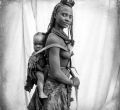 Himba