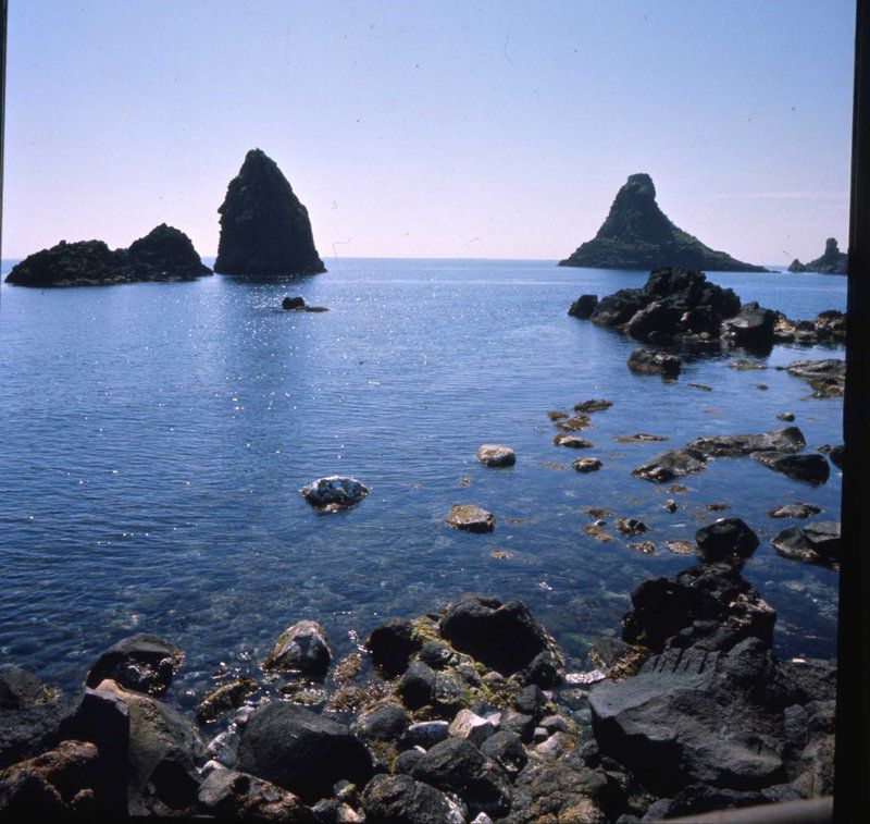 ACI Castello