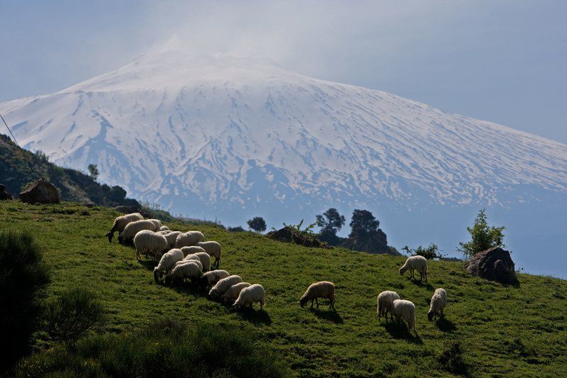 Etna