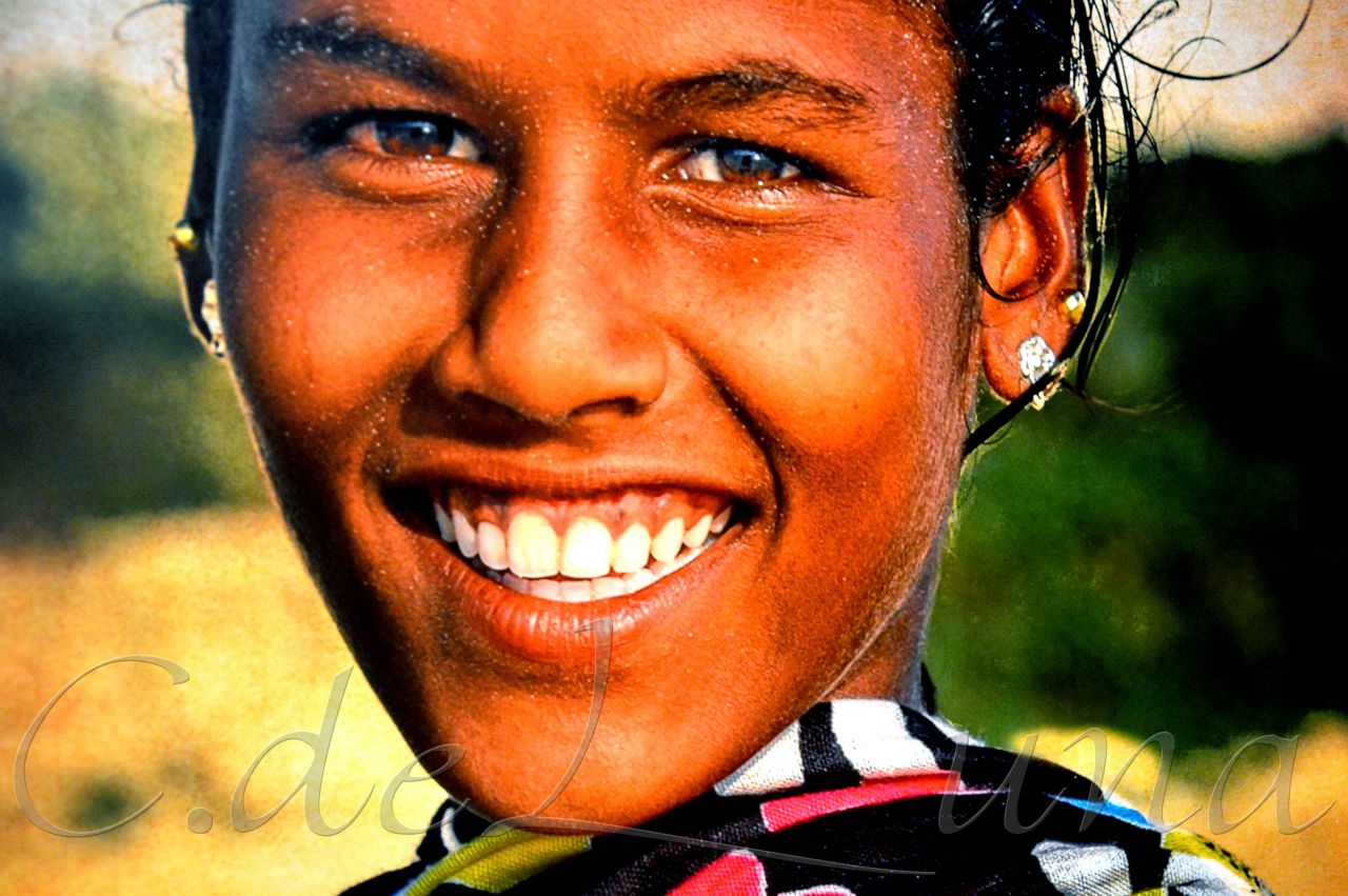 Exposición fotográfica 