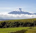 Quito