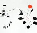 Alexander Calder 