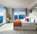 Amàre Beach Hotel Ibiza 