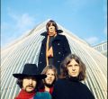 The Pink Floyd Exhibition 