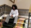 Ara Malikian 