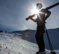 Estaciones de esquí de Andorra