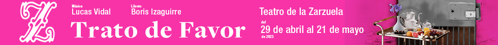 publicidad