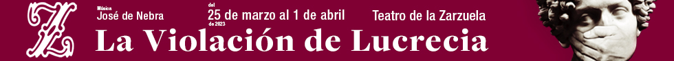 publicidad