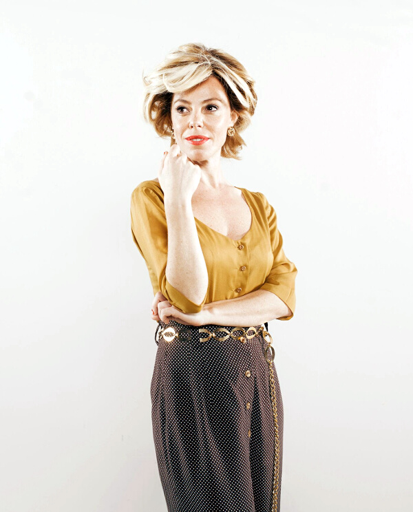 Galería Inout Viajes Silvia Marty Silvia Marty