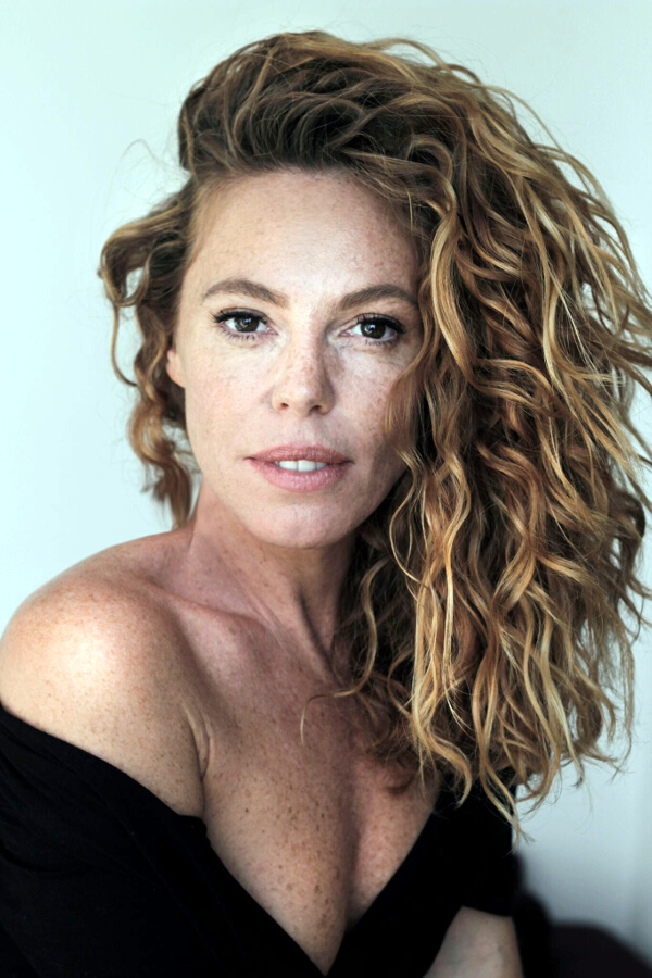 Galería Inout Viajes Silvia Marty Silvia Marty