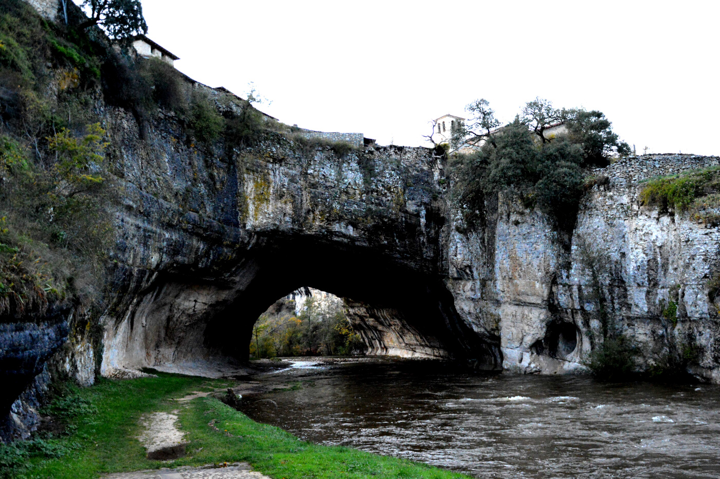 Galería Inout Viajes Las Merindades Las Merindades