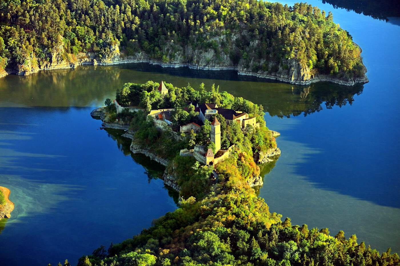 Galería Inout Viajes Disfruta de Chequia Chequia