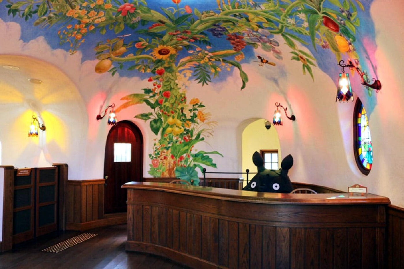 galer-a-inout-viajes-museo-ghibli-museo-ghibli