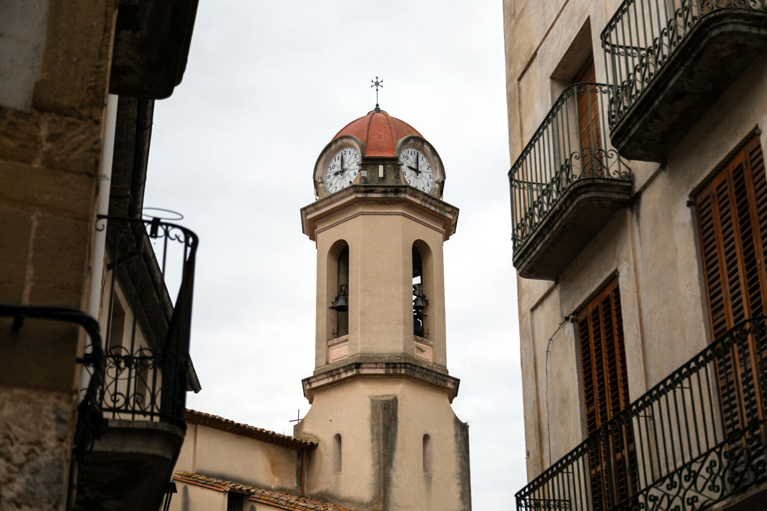 Galería Inout Viajes Vizcondado de Cabrera Vizcondado de Cabrera