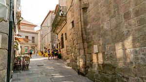 Planes de verano en las ciudades de la Red de Juderías de España