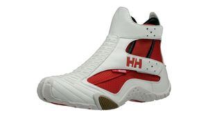 Helly Hansen recupera de nuevo el Shorehike