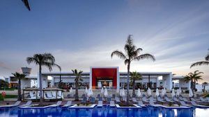 Pestana Blue Alvor All Inclusive & Beach Resort