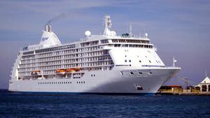Oceania Cruises lanza una serie de tours para que los viajeros descubran el modo de vida de las personas locales