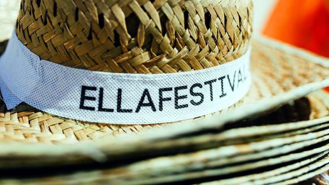 Séptima edición del festival ELLA en Palma, dirigido a la comunidad LBT