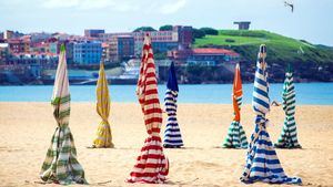 Gijón, destino de cine