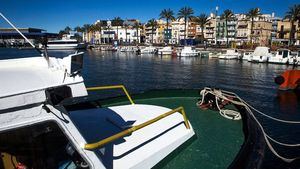 Escapada cultural a Tarragona, la capital de la Costa Dorada