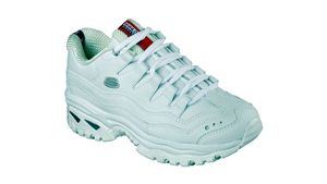 Skechers reedita su modelo Energy original de los 90