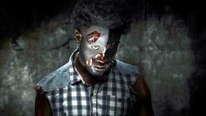 No Exit Horror Nights, la experiencia más siniestra para adultos en Sendaviva