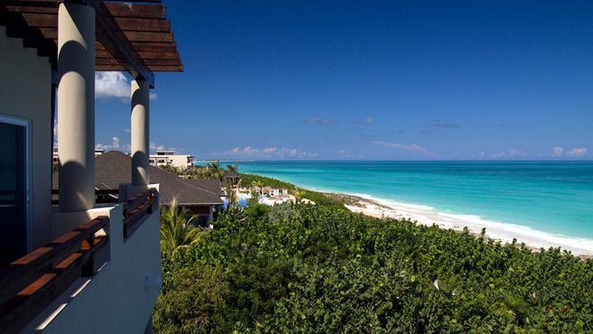 Be Live Hotels abre un nuevo establecimiento en Cuba